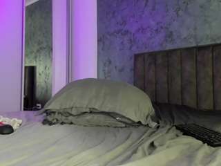 JasmineDreams live cam