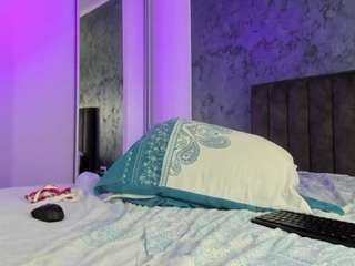 JasmineDreams