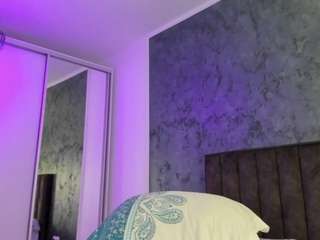 jasminedreams live webcam show