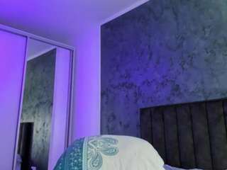 JasmineDreams