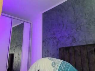 jasminedreams