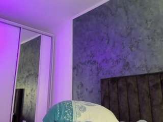 jasminedreams Sex Cam Show