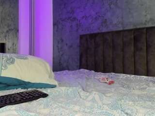 jasminedreams live profile