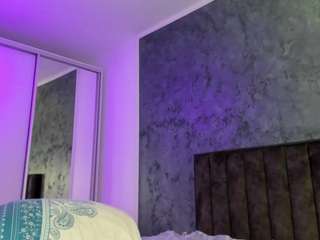 jasminedreams live webcam show