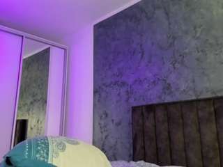 jasminedreams