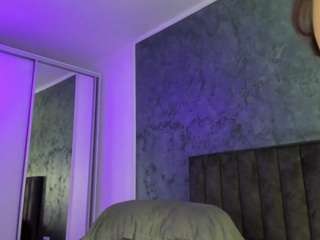 jasminedreams