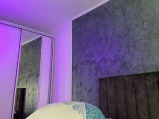 jasminedreams