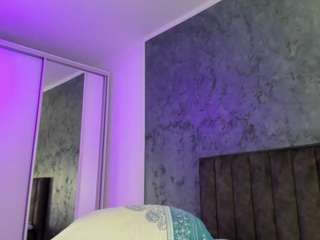jasminedreams