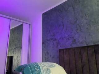 jasminedreams
