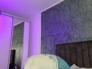 jasminedreams