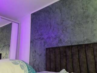 jasminedreams