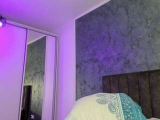 jasminedreams