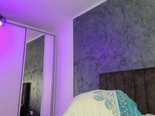 jasminedreams