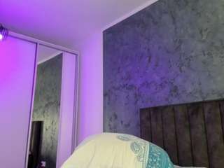 jasminedreams