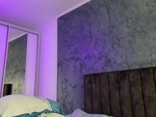 jasminedreams