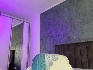 JasmineDreams