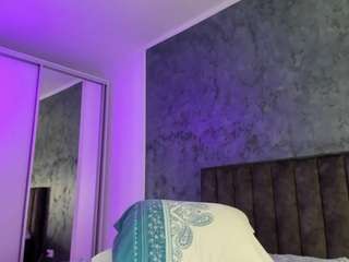 jasminedreams