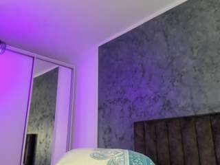 jasminedreams