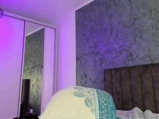 jasminedreams