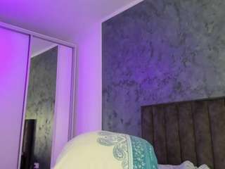 jasminedreams