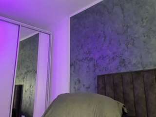 jasminedreams Live Webcam on CamSoda