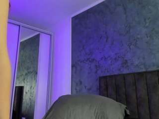 jasminedreams