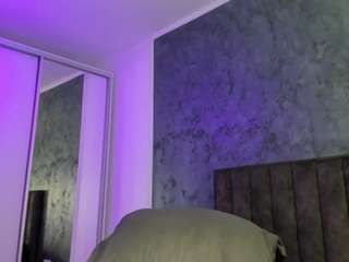jasminedreams