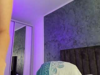 JasmineDreams