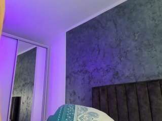 JasmineDreams