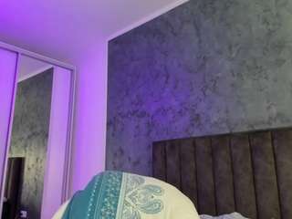 JasmineDreams