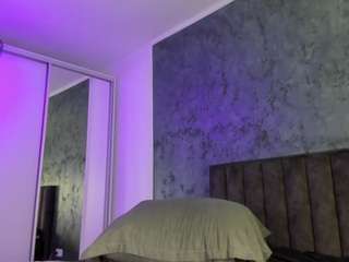 JasmineDreams