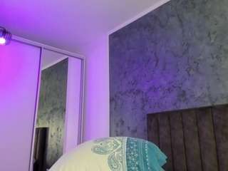 jasminedreams
