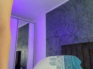 jasminedreams