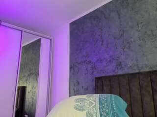 jasminedreams