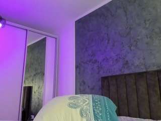 jasminedreams