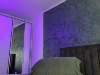 JasmineDreams