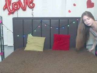 larapika webcam