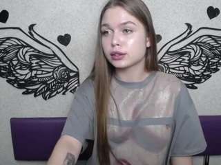 larapika webcam