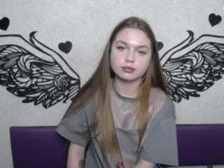 larapika webcam