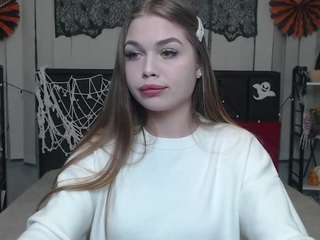 larapika webcam