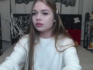 larapika webcam