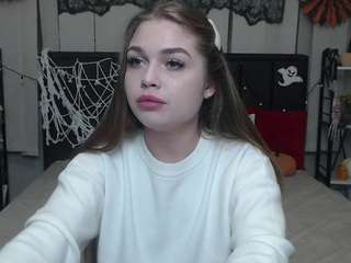 larapika webcam
