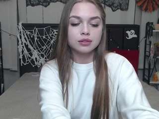 larapika webcam