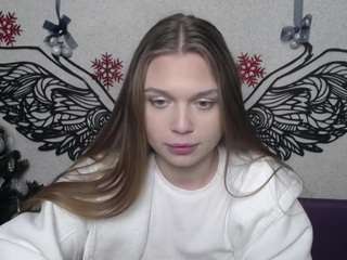 larapika Live Webcam on CamSoda