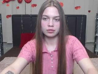 larapika webcam