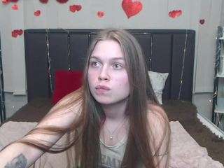 Dit model is nu live. larapika