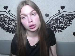 larapika Sex Cam Show