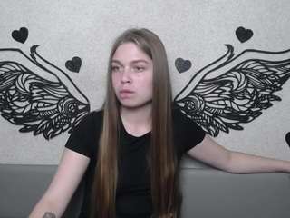 larapika Sex Cam Show