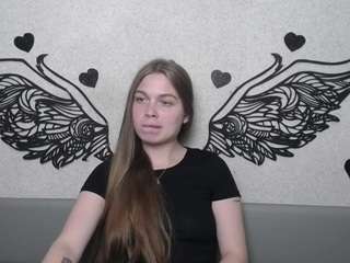 larapika Sex Cam Show