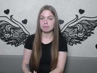 larapika Sex Cam Show
